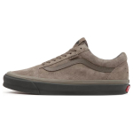 WTAPS x Vans OG Old Skool LX Coyote Unisex tossud Roheline VN0A4P3XBMD 37