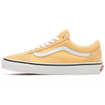 Vans Old Skool Flax Meeste Tennised Kollane True-White VN0A5KRFAVL 40