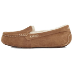 UGG Ansley sussid kastanpruun naiste tossud pruun 1106878-CHE 36