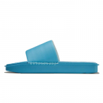 Adidas Y-3 Water Slide Sinised Unisex tossud ID4444 39