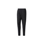 Adidas ZNE Pants 2 Pure Color Treeningp&uuml;ksid Meestele Mustad BR6816 S