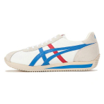 Onitsuka Tiger Moal 77 NM Valge Directoire Sinine Unisex Tossud 1183B360-100 47