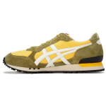 Onitsuka Tiger Colorado Eighty-Five NM Elav Kollane Kreem Uniseksi Tennised Tiiger-Kollane 1183B445-750 36