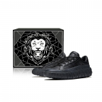 adidas Y-3 GR.1P Must Valge Unisex Tossud FZ6392 46