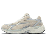 Puma Teveris Nitro Harbor Mist Vapor Grey Unisex tossud Kreem 388774-16 37 gray