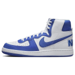 Nike Terminator High Game Royal Meeste Tossud Valge FN6836-100 45