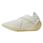 adidas Y-3 Itogo Off White Unisex tossud Kreemjas Kreemjas-Valge ID1807 46