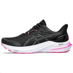 Asics GT 2000 12 Lite-Show Must Puhta H&otilde;bedaga Meeste Tossud 1011B766-001 45