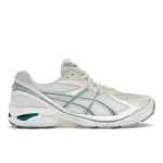 Asics GT 2160 Kreemjas Jaspise Roheline Unisex Tossud 1203A320-105 37