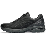 ASICS GT 2160 NS Earthenware Pack - Must Unisex tossud Grafiith-hall 1203A375-001 36