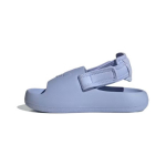 Adidas adiFOM Adilette Sandaal C Lavendel Laste Tennised Lilla Tootja V&auml;rv IG8433 28