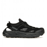 HOKA Hopara 2 sandaalid Triple Black meeste tossud 1147650-BBLC 41⅓