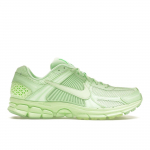 Nike Air Zoom Vomero 5 Vapor Green Meeste tossud HF5493-301 36.5