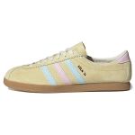 Adidas Koln 24 Peaaegu Kollane Sinine Roosa Unisex Tossud Peaaegu-Sinine L&auml;bipaistev-Roosa IG6279 37⅓