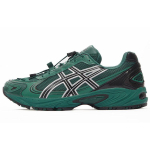 ASICS Gel Kahana TR V4 Ocean Green Meeste Tennised Must 1203A497-300 43.5 gray