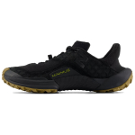 New Balance Minimus Trail Must Great Plains Naiste Tennised WTM10LK1 36