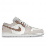 Air Jordan 1 Low SE Purjepruun Arheopruun Unisex Tossud Kreemjas Legendi-Helepruun Neutraalhall HF1567-200 41