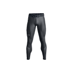 Under Armour HeatGear Kompressiooniga Treeningp&uuml;ksid Meestele P&uuml;ksid Virsikuhall 1362449-012 S