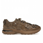 Cecilie Bahnsen x ASICS Gel Terrain Sepia Unisex tossud Pruun 1203A526-200 43.5