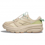 HOKA Bondi B3LS Kaerapiim Unisex Tossud Kreemjas 1155351-OKT 41⅓