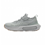 Under Armour HOVR Phantom 4 Hydro Green Distant Grey Naiste tossud 3027594-377 38.5