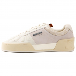Anta H&eacute;l&agrave; Stiilis Madalad Tennised Meeste Tennised Khaki 112441808S-6 40