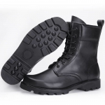 Mood Meeste Turvasaapad K&otilde;rge s&auml;&auml;rega Nahksaapad Terasninaga T&ouml;&ouml;ohutussaapad Pl&uuml;&uuml;sist Soojad Talvesaapad Meestele Zapatos Seguridad Hombre 45