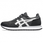 ASICS Tiger Runner 2 Grafiithhall Unisex Tossud Pilvehall 1203A612-020 43.5
