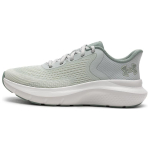Under Armour Rogue 5 Hydro Green Naiste tossud Silica-Green 3028262-377 38 white