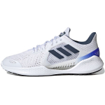 Adidas Climacool Vent Comfort Spordik&otilde;nnikingad Unisex Tossud Valge Sinine Lilla FZ2388 36⅔