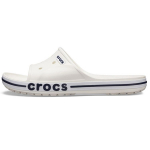 Crocs Bayaband Vabaaja Ranna EVA sussid Unisex Jalan&otilde;ud Valge 205392-126 36-37