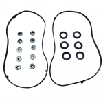 Mootori klapikaane tihendite komplekt Honda Odyssey 2005-2010 3,5L V6 VTEC J35A6 jaoks