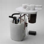 K&uuml;tusepump 31110-3X500 Hyundai Elantra 1.8L-L4 11-16 jaoks