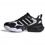 Adidas Climacool Vento 3.0 Paelkinnitusega Mugavad Igap&auml;evased V&otilde;rkmaterjalist Hingavad Tagasil&ouml;&ouml;giga Madalad Vabaajak&auml;imisskoorid Jooksujalatsid Unisex Tossud IH2286 39⅓