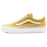 Vans Old Skool Seeria Mugavad Mitmek&uuml;lgsed Madalad Vabaajas Jalan&otilde;ud Unisex toss Pruun VN000CY2BL2 36