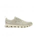 ON Cloud 6 WP Pelican Ghost Meeste Tennised Tan 3MF10063563 44