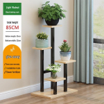 Siseruumide mitmekihiline sepistatud rauast lillealus elutuppa ja r&otilde;dule