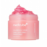[medicube] Kollageeni želee kreem 110ml