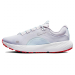 Nike React Escape Run 'Venice' Naiste tossud CV3817-501 36.5