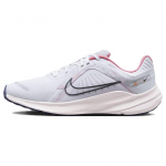 Nike Quest 5 Premium 'White Pearl Pink' Naiste tossud FB6944-100 40