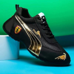 Kevad Uued Meeste ja Naiste Plahvatused K&otilde;ik-&uuml;hte sobivad Pippen K&otilde;rgust suurendavad Valged Jalan&otilde;ud Ins Trendikad Vabaaja Tossud 36