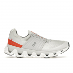 ON Cloudswift 3 Ivory Flame Meeste Tossud Valge 3MD10561195 40.5