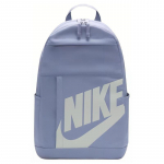 Nike Kangas seljakott Unisex Sinine Kerge Vabaaja DD0559-494 sinine