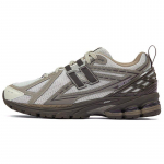 New Balance 1906R 'Mocha' Tossud M1906RHD 38