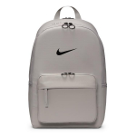 Nike Kangas Seljakott Unisex Preppy Hall & Must Vabaaja DN3592-009