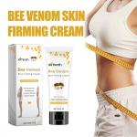 Mesi M&uuml;rk, Pinguldav Salendav Losjoon ja Mesilasm&uuml;rgi Kreem v&otilde;ivad tarbida liigset l&uuml;mfivedelikku ja hoida &auml;ra kaalulanguse taastumise, 30ML One Size