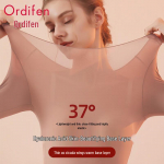 Odifen Hyaluronic Acid Moisturizing Thermal Base Layer Set L (165/88A)