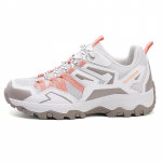 Kingad meeste Tossud Meeste vabaaja Meeste Kingad tennised Luksuslikud kingad Treener Race Hingavad jalan&otilde;ud mood jooksujalatsid Meeste jalan&otilde;ud 36