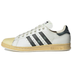 Adidas Stan Smith 'Superstan' tossud FW6095 45⅓ white