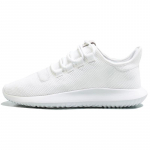 Adidas Tubular Shadow J 'Footwear White' Tossud CP9467 36⅔